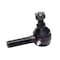 Mevotech 67-69 Intl 1100B/66 Intl 1100A:F R Out Tie Rod End, Ms95601 MS95601 - alternate 1